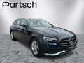 Mercedes-Benz E 220 d 4MATIC T-M. Austria Edition SpurW Allrad Blau - thumbnail 6