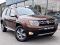 Dacia Duster 🟩1.5 dCi 110CV / CUIR - GPS - CRUISE - CAPTEURS Maro - thumbnail 2