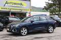 Audi Q3 40 TFSI quattro S tronic IVA ESPOSTA Blu/Azzurro - thumbnail 1