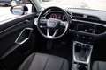Audi Q3 40 TFSI quattro S tronic IVA ESPOSTA Blu/Azzurro - thumbnail 13