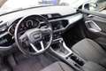 Audi Q3 40 TFSI quattro S tronic IVA ESPOSTA Blu/Azzurro - thumbnail 8