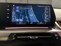 BMW X1 ixDrive30 313ch M Sport Noir - thumbnail 12