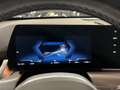 BMW X1 ixDrive30 313ch M Sport Noir - thumbnail 8
