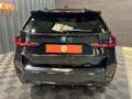 BMW X1 ixDrive30 313ch M Sport Zwart - thumbnail 25