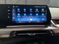 BMW X1 ixDrive30 313ch M Sport Noir - thumbnail 14