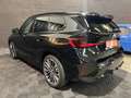 BMW X1 ixDrive30 313ch M Sport Zwart - thumbnail 26
