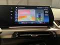 BMW X1 ixDrive30 313ch M Sport Zwart - thumbnail 15
