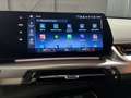 BMW X1 ixDrive30 313ch M Sport Noir - thumbnail 13