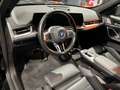 BMW X1 ixDrive30 313ch M Sport Zwart - thumbnail 7