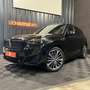 BMW X1 ixDrive30 313ch M Sport Zwart - thumbnail 2