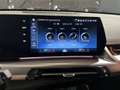 BMW X1 ixDrive30 313ch M Sport Zwart - thumbnail 10
