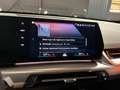 BMW X1 ixDrive30 313ch M Sport Noir - thumbnail 9