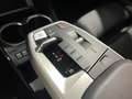 BMW X1 ixDrive30 313ch M Sport Negro - thumbnail 17