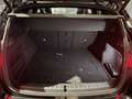 BMW X1 ixDrive30 313ch M Sport Zwart - thumbnail 22