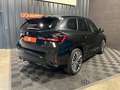 BMW X1 ixDrive30 313ch M Sport Zwart - thumbnail 23