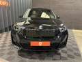 BMW X1 ixDrive30 313ch M Sport Noir - thumbnail 5