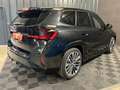 BMW X1 ixDrive30 313ch M Sport Negro - thumbnail 24
