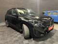BMW X1 ixDrive30 313ch M Sport Zwart - thumbnail 6
