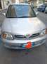 Nissan Micra Micra 5p 1.0 Luxury Argento - thumbnail 3
