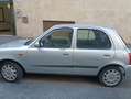 Nissan Micra Micra 5p 1.0 Luxury Argento - thumbnail 7
