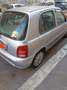 Nissan Micra Micra 5p 1.0 Luxury Argento - thumbnail 2