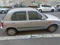 Nissan Micra Micra 5p 1.0 Luxury Argento - thumbnail 6