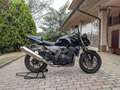 Kawasaki Z 750 Černá - thumbnail 4