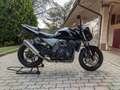 Kawasaki Z 750 Černá - thumbnail 1