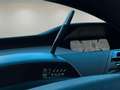Citroen Spacetourer BlueHDi 96KW 130CV EAT8 Feel Gris - thumbnail 14