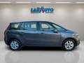 Citroen Spacetourer BlueHDi 96KW 130CV EAT8 Feel Gris - thumbnail 6