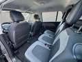 Citroen Spacetourer BlueHDi 96KW 130CV EAT8 Feel Gris - thumbnail 20
