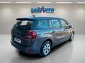 Citroen Spacetourer BlueHDi 96KW 130CV EAT8 Feel Gris - thumbnail 4