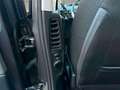 Citroen Spacetourer BlueHDi 96KW 130CV EAT8 Feel Gris - thumbnail 21