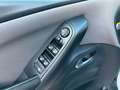 Citroen Spacetourer BlueHDi 96KW 130CV EAT8 Feel Gris - thumbnail 11