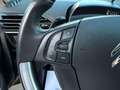 Citroen Spacetourer BlueHDi 96KW 130CV EAT8 Feel Gris - thumbnail 12