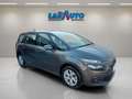 Citroen Spacetourer BlueHDi 96KW 130CV EAT8 Feel Gris - thumbnail 5