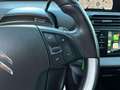 Citroen Spacetourer BlueHDi 96KW 130CV EAT8 Feel Gris - thumbnail 13