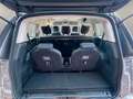 Citroen Spacetourer BlueHDi 96KW 130CV EAT8 Feel Gris - thumbnail 24