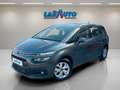 Citroen Spacetourer BlueHDi 96KW 130CV EAT8 Feel Gris - thumbnail 1