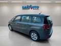 Citroen Spacetourer BlueHDi 96KW 130CV EAT8 Feel Gris - thumbnail 9