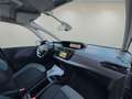 Citroen Spacetourer BlueHDi 96KW 130CV EAT8 Feel Gris - thumbnail 25