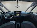 Citroen Spacetourer BlueHDi 96KW 130CV EAT8 Feel Gris - thumbnail 22