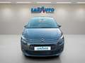 Citroen Spacetourer BlueHDi 96KW 130CV EAT8 Feel Gris - thumbnail 2