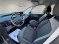 Citroen Spacetourer BlueHDi 96KW 130CV EAT8 Feel Gris - thumbnail 10