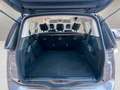 Citroen Spacetourer BlueHDi 96KW 130CV EAT8 Feel Gris - thumbnail 23