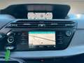 Citroen Spacetourer BlueHDi 96KW 130CV EAT8 Feel Gris - thumbnail 17