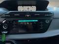 Citroen Spacetourer BlueHDi 96KW 130CV EAT8 Feel Gris - thumbnail 19