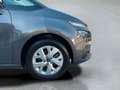 Citroen Spacetourer BlueHDi 96KW 130CV EAT8 Feel Gris - thumbnail 8