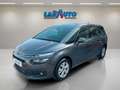 Citroen Spacetourer BlueHDi 96KW 130CV EAT8 Feel Gris - thumbnail 7