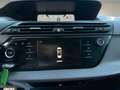 Citroen Spacetourer BlueHDi 96KW 130CV EAT8 Feel Gris - thumbnail 18